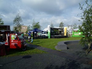 Bremen Challenge Mirco 3